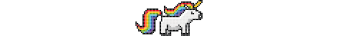 miggysgaming.net - Experts at your ready